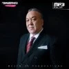 Mirzabek Xolmedov — Ozbek
