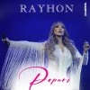 Rayhon — Popuri 2018