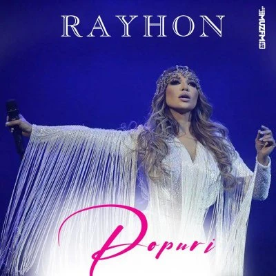 Rayhon — Popuri 2018