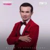 Vohid Abdulhakim — Quyun dashti