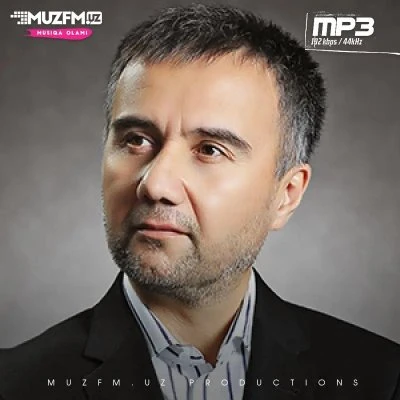 Iqbol Muhammad — Ramazon