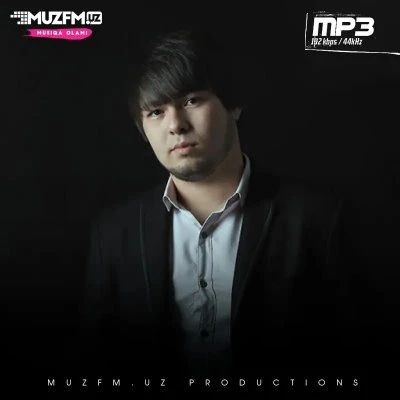 Uzmir — Rost edi