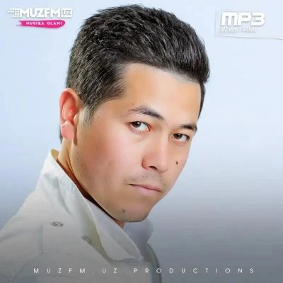 Isomiddin Nur — Shakiradan gozalsan