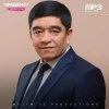 Xurshid Rasulov — Shohimardon toglarida (live 2017)