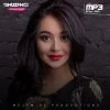 Hadicha — Soginib kel