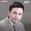 Rashid Matniyozov — Tegmasin
