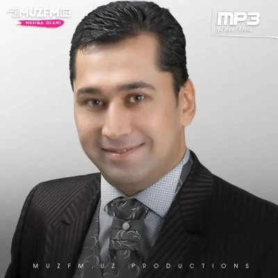 Izzat Ibragimov (Xoja) — Tunlarim bedor