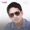 Jasur Gaipov — Xayolim senda