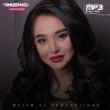 Hadicha — Yigitlari