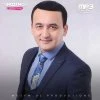 Anvar Sanayev — Barno