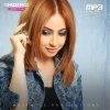 Sevinch Mo'minova — Bir bilsan