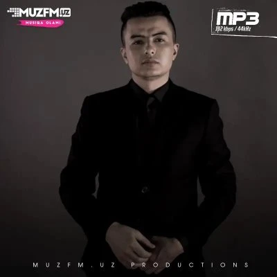 Konsta — Bir qadam