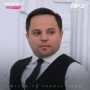 Davron Ergashev — Bum tak