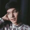 Akmal Xolxodjayev — Dam Üstüne Çul Serer