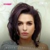 Nilufar Usmonova — Dona-dona