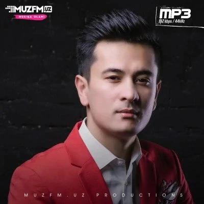 Abror Azizov — Ey dil (jonli ijro)