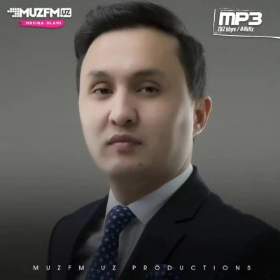 Bahrom Nazarov — Girya nest