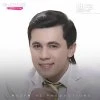 Dilmurod Sultonov — Gulishaydo