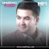 Komronbek Soburov — Hoy pari