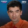Abdulla Qurbonov — Janlimi