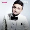 Shohruhxon, Shahzoda — Kel (remix version)