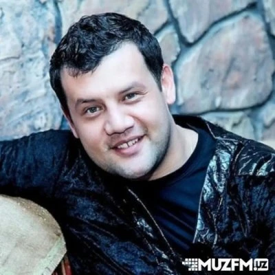 Samandar Hamroqulov — Kelinchak
