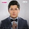 Farrux Raimov — Ketmoqdaman