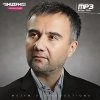 Iqbol Muhammad — Kim tanisa Rasulullohni (S.A.V)