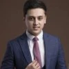 Sardor Tairov — Malikam