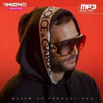 Jahongir Otajonov — Malla Mallamu