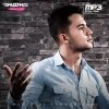 Davlatshox — Mayli-mayli