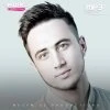 Javlon Sapoyev — Mayxona