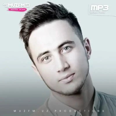 Javlon Sapoyev — Mayxona