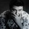 Umidshoh — Menman (Cover Sherali Jurayev)