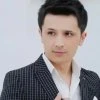Sanjar Usmonov — Mish mish