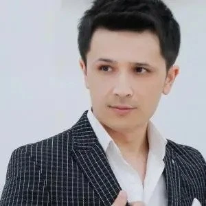 Sanjar Usmonov — Mish mish