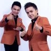 Shaxboz Navruz — Nega aytmading (remix)