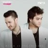 Benom guruhi — Nega