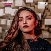 Zahida, May Band — Ona qizim