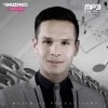 Mansurtoy — O’yna-o’yna