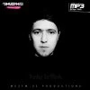 Lazizbek Latipov — Qarshima Chiqding