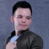 Ruslani Raxmon — Samarqandcha