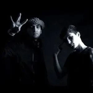 G.Islam, Begi music — Samolarga