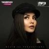 Faridam — Sarsonman