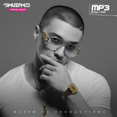 Ummon guruhi — Sen meniki emassan