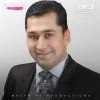 Izzat Ibragimov — Sevgi