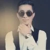 Magsat Karayev — Sevib qoldim man (vay vay 2)