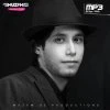 Azizbek Xaydarov — Shamol