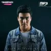 Ahror Madrahimov — Shayton qullari