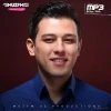 Muzaffar Mirzarahimov — Sizdan olislarda